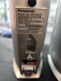 Две тонколони Panasonic , снимка 6