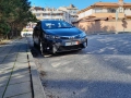 Toyota Corolla 1.6 VVT-i – 132 к.с., Бензин, 02 2019 г., снимка 17
