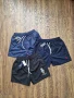 Мъжки къси плувни шорти POLO RALPH LAUREN
Размери S-M-L-XL-2XL-3Xl
, снимка 6