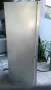 Хладилник с фризер Beko NoFrost ( клас Е) с Гаранция, снимка 3