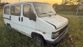 Fiat ducato, снимка 2