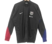 Nike FC Barcelona Яке Ветровка, снимка 1