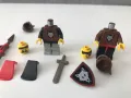 Lego Castle Wolfpack, снимка 3