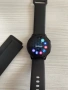 Часовник Smartwatch Samsung Galaxy Watch Active, Black, снимка 3