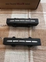 Адаптери за бас китара Nordstrand Big J Blade V, снимка 1