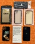 iPhone 12 128 GB , снимка 4