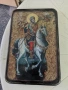икона, снимка 3