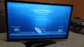 Samsung 32" 3D smart 200Hz перфектен , снимка 5