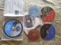 Дискети Сони , Вербахим, Емтек + дискове , снимка 5