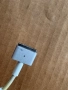 Оригинално Зарядно за Apple MacBook Air A1465, A1466 - 45W MagSafe 2 - A1436, снимка 4