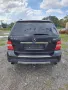 ML 350 4MATiC /LPG, снимка 4