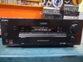 ресийвър sony str db 840, снимка 1