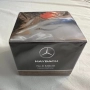 НОВ! OEM Парфюм Mercedes MAYBACH NO 8 Mood . Лукс във въздуха. A1678992200, снимка 3