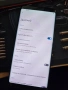 Samsung note 8 6/64, снимка 3