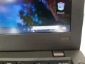 Lenovo ThinkPad X240, снимка 8