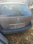 Рено Меган на части renault megane 1.9 dci, снимка 8