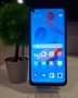Xiaomi Redmi note 9, снимка 1