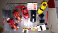 LEGO Shell V-Power Ferrari колекция, снимка 3