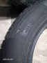 215 65 17 Continental Michelin  Pirelli Замъка Ямбол , снимка 3