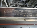 Съдомиялна за вграждане BOSCH SMV8YCX02E, 8 серия, снимка 7