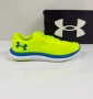 Under Armour UA CHARGED BREEZE, снимка 1