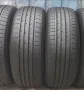 235/55/20 4броя/330лв 80лв-бр Bridgestone, DOT1822, снимка 1