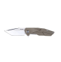 Нож Ruike P138-W, снимка 1 - Ножове - 45008034
