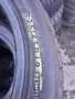 225 45 19 DUNLOP 4броя летни дот 2020г , снимка 5