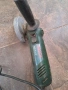 ъглошлайф Bosch 680w, снимка 1