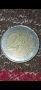 2 Евро Германия 2002 F, 2 Евро Франция и 1 Евро Испания , снимка 2