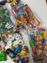 Kinder Surprise играчки лот 5 всякакви , снимка 8