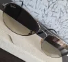 Очила Ray - Ban 3362 Cockpit 03/32, снимка 3