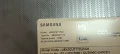 Samsung UE43CU7172U със счупен екран CY-BC043HGCR1V/BN9657052H KANTSU2E_CU7000C0B/BA43FA130 KANT_SU2, снимка 3