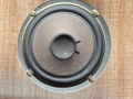 Качествени японски нискочестотни говорители 8инча , снимка 6