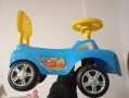 Детска играчка кола , снимка 1