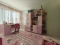 Продава 3 - стаен апартамент, гр. Свищов ж.к."Надежда", снимка 6