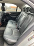 W220 S350 3.7i НА ЧАСТИ, снимка 9