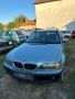  Продавам BMW e46 1.8D-116 коня НА ЧАСТИ , снимка 1