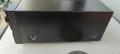 Ресивър Denon DRA-545RD, снимка 9
