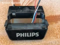 телевизор PHILIPS 32PFS5301/12 на части, снимка 12