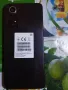 Продавам Xiaomi Redmi note 12 pro 4g, снимка 4