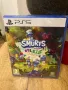 The Smurfs Mission Vileaf PS5, снимка 1