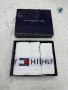 Памучни Хавлии -2бр с Кутия ✨ Tommy Hilfiger , снимка 5