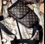 НОВИ модели мъжки чанти louis vuitton, снимка 2