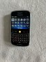 Blackberry Bold 9000 + Кожен калъф , Blackberry 9000, снимка 13
