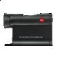 Далекомер Leica - Rangemaster CRF 2800.COM, снимка 2