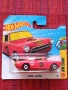 Hot Wheels Lotus , снимка 3