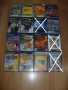 Игри и аксесоари за PlayStation 2, PS2 Част 4 - 12.78 € / 25лв за брой, снимка 2