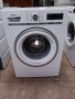 Пералня Сименс Siemens IQ 700 A+++ 8кг 2 години гаранция Made in Germany!, снимка 2
