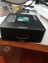 Конвертор AV към HDMI, снимка 6